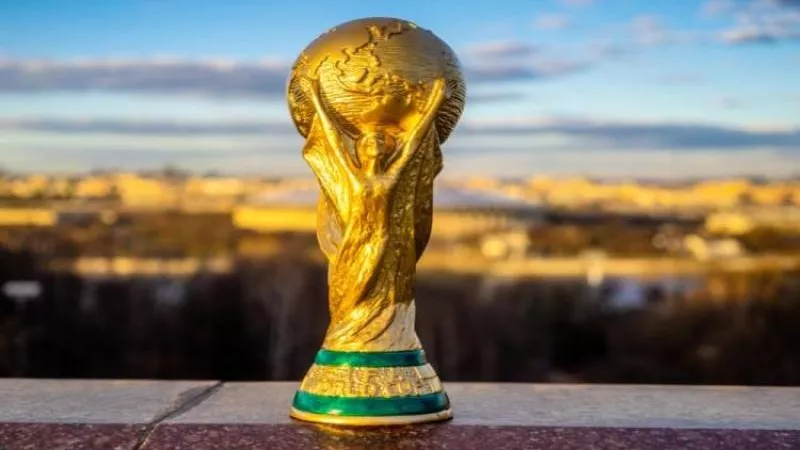 الكشف رسميًا عن موعد سحب قرعة المرحلة الثالثة من تصفيات أسيا المؤهلة لـ كأس العالم 2026