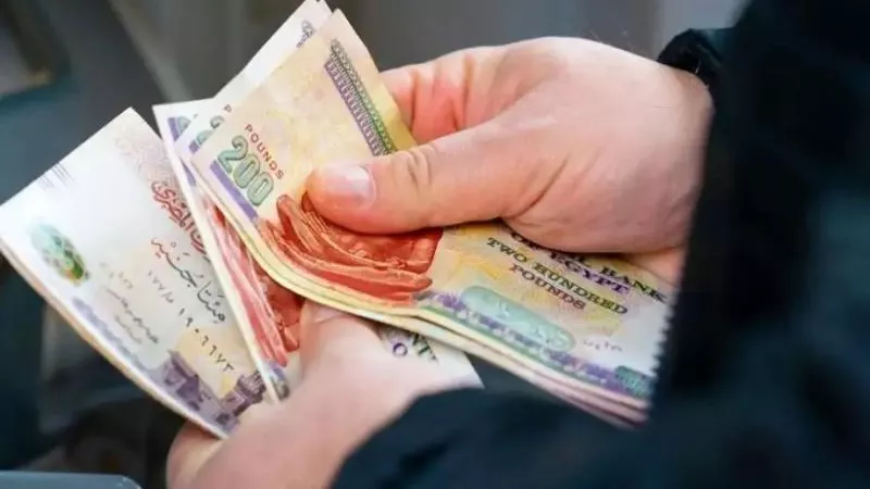 الزيادات الأخيرة في مكافأة امتحانات النقل 2024 لجميع الدرجات الوظيفية للمعلمين ..برلماني يكشف عن مصير الدكتور رضا حجازي وزير التعليم في الحكومة الجديدة ؟ .. مفاجأة سارة لـ ” المعلمين ”