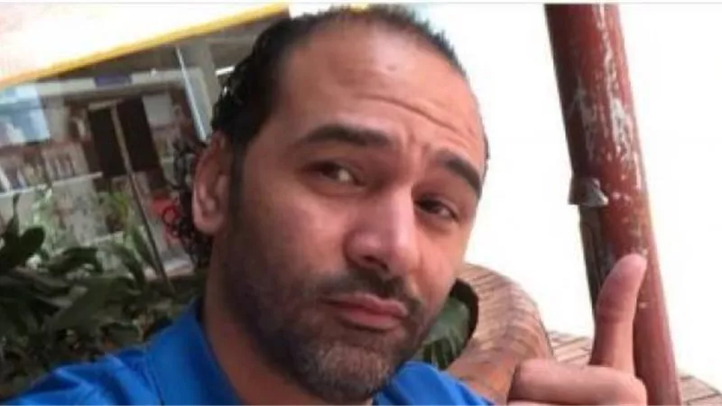 حسين زكي : فراعنة منتخب مصر نجحوا فى إنهاء فتنة الأهلى والزمالك خلال مونديال اليد
