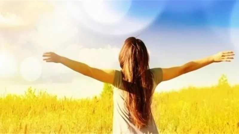 هل التعرض للشمس ثلث ساعة يوميًا يحمي من كورونا؟