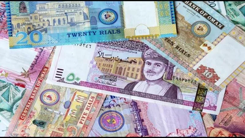 أسعار العملات العربية اليوم السبت 22 يونيو 2024.. الدينار الكويتي مسيطر (انفوجراف