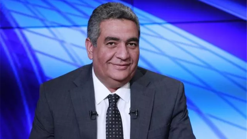 من ممدوح عباس لمجاهد : قراراتكم بالمهلبية والبامية