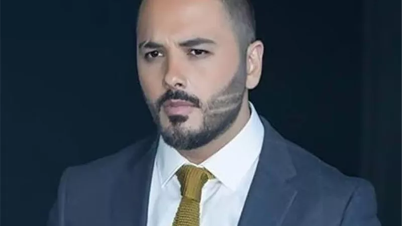 رامي عياش :أنا مع عدم التعرض للمثليين وإعطاءهم حقوقهم.. ولا مانع في زواج القاصرات