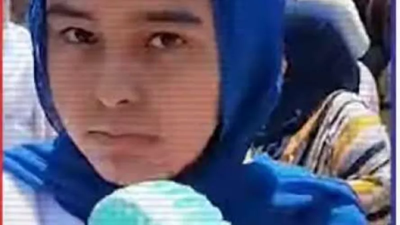 بالفيديو.. طالبة تشتكي من منع دخولها بمروحة امتحانات الثانوية العامة 2024: «سمحوا للشباب وأحنا لا»