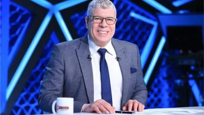 شوبير يثير الجدل بشأن إقامة مباراة الأهلي والزمالك في قمة الدوري