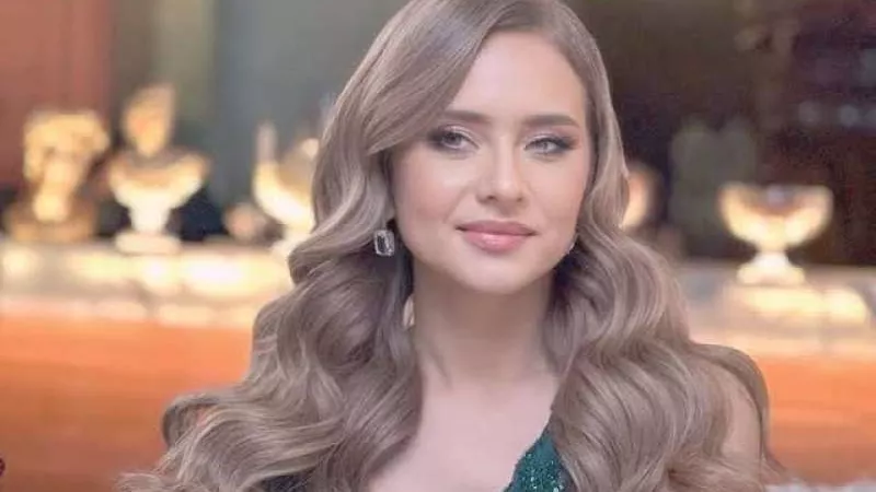 نيللي كريم تستعد للمشاركة في الجزء الرابع من فيلم ”ولاد رزق”