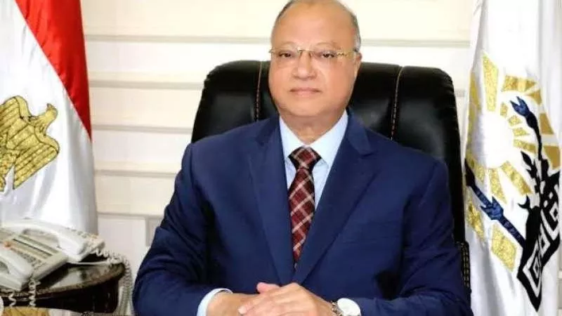 محافظ القاهرة يتابع استئناف امتحانات الثانوية العامة بالقاهرة بعد عيد الأضحى
