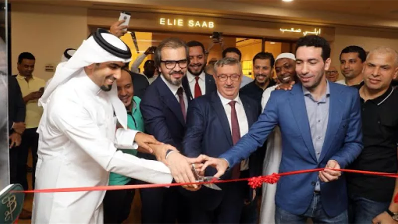 عاجل .. عودة أبو تريكة لمصر .. صفقة القرن الجديدة مع الدوحة بـ”تريليون جنيه”