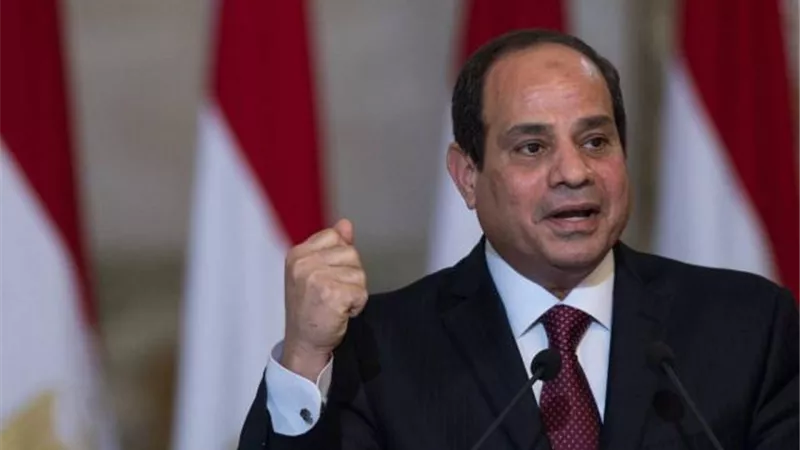 جماعة الأوغاد..كاتب كويتي يكشف كيف أنقذ السيسي الأمة العربية من جحيم الإخوان