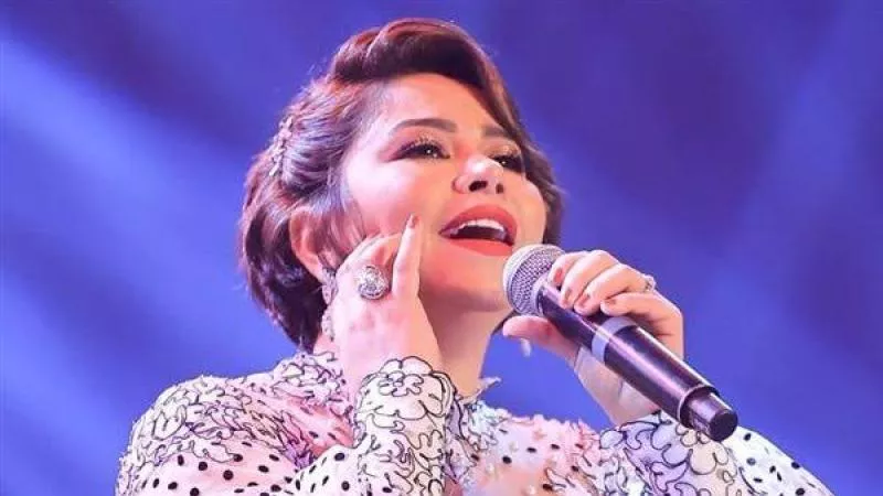 مطرب شهير وفنانة معتزلة.. تطورات جديدة في أزمة التسريبات الصوتية لـ شيرين عبد الوهاب