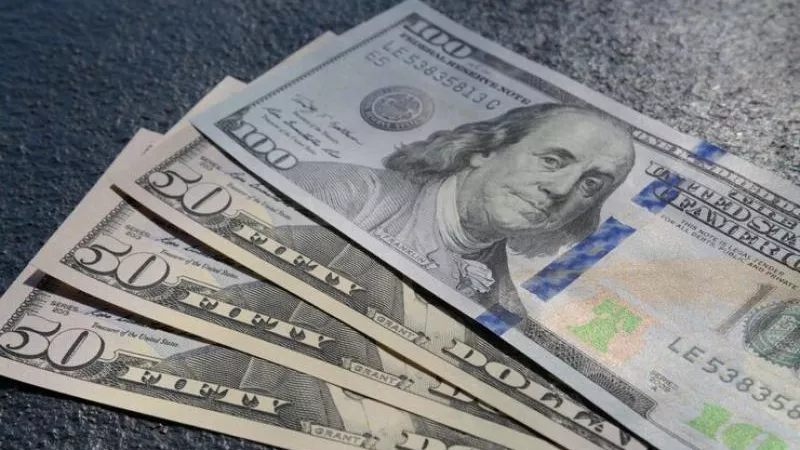 سعر الدولار اليوم الأحد 23-6-2024 قبل بداية التعاملات