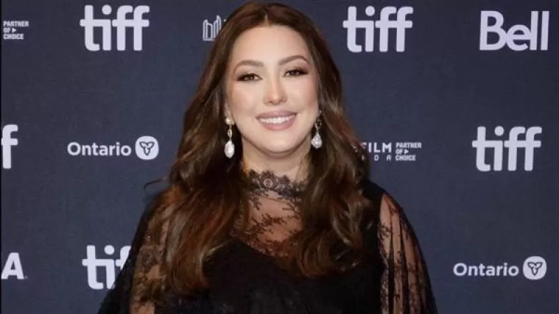 آخرهم كندة علوش.. فنانين أعلنوا إصابتهم بمرض السرطان