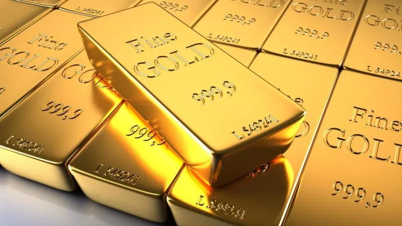 أسعار سبائك الذهب اليوم الأحد الموافق 23 يونيو 2024.. احفظ قيمة فلوسك