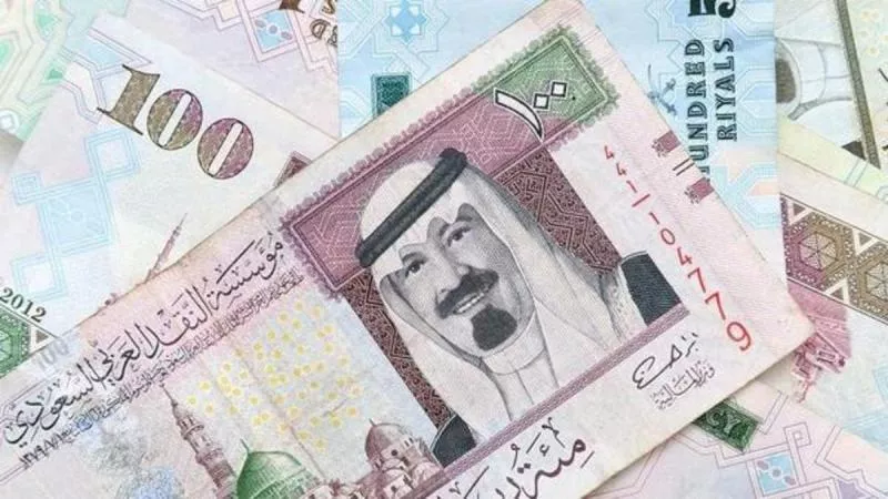 أسعار العملات العربية اليوم الأحد 23-6-2024 (انفوجراف)