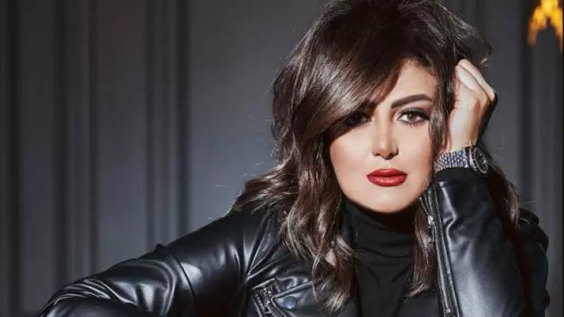 آخرهم شذى.. أبرز حالات الطلاق في 2024