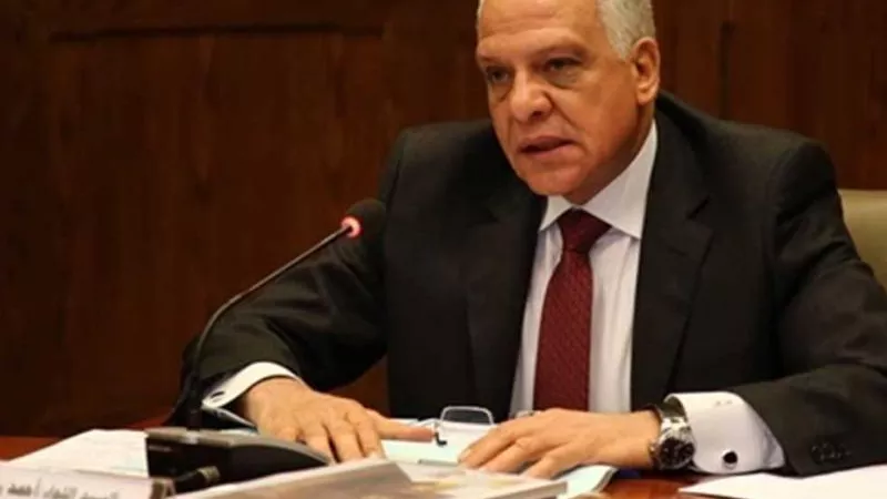 بالتفاصيل.. الجيزة تضبط 2423 قضية تموينية