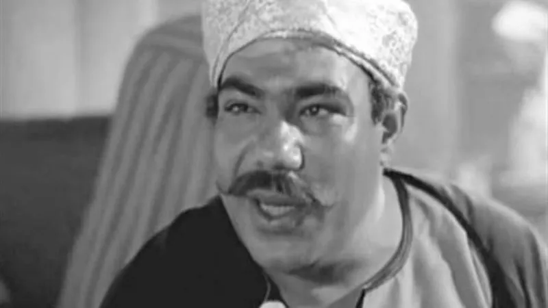 دخل السجن في عهد عبدالناصر  بتهمة قلب النظام ..  تفاصيل من حياة علي الشريف