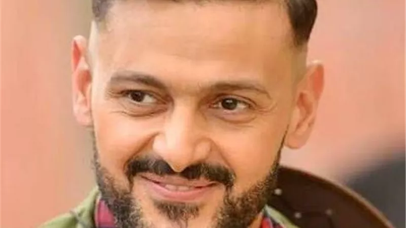 عاجل.. نادي الزمالك يمنع  إذاعة   برنامج رامز جلال رمضان القادم