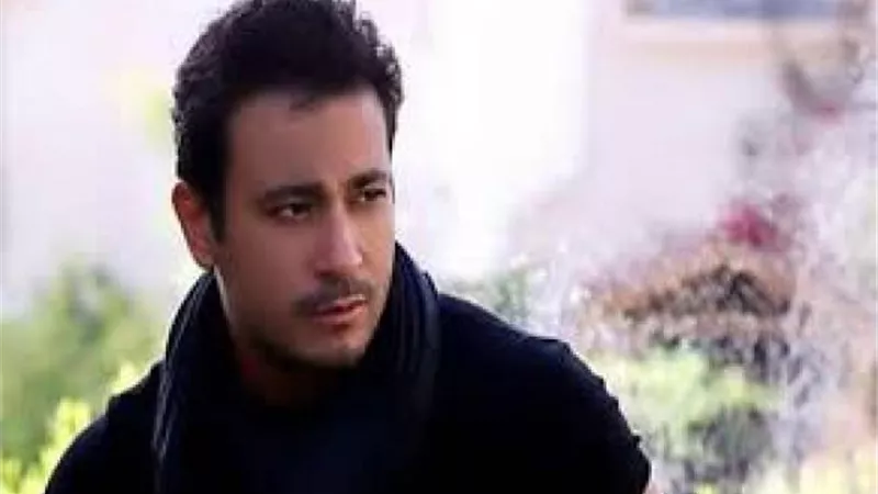 محمد نجاتي :لن أتراجع عن تصريحاتي ودور الشيوخ يتضائل أمام الممثلين