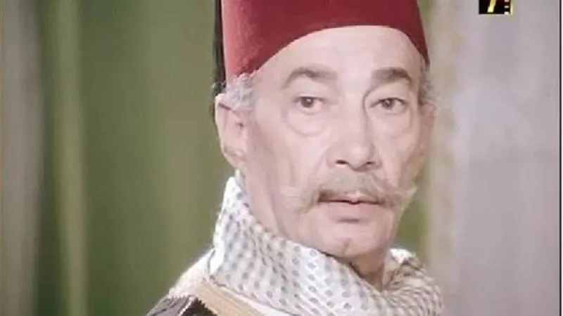 في ذكرى ميلاده.. ماهو سبب مقاضاة صلاح نظمي لعبد الحليم حافظ؟