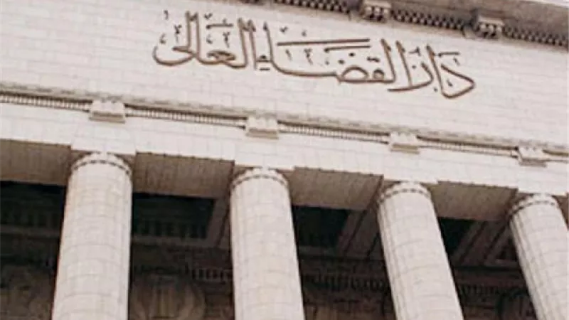 القاضي و الفتاة .. معلومات خطيرة و جديدة عن القضية التي هزت مصر