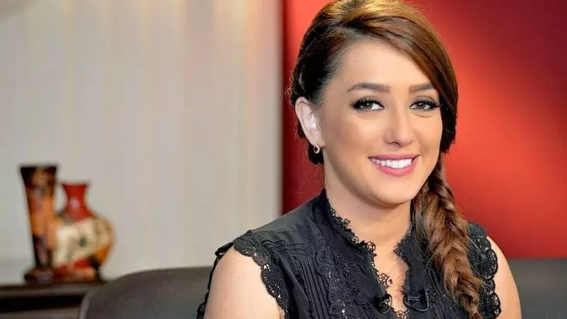 آخرهم كندة علوش.. فنانين تعرضوا لأزمات صحية هذا العام