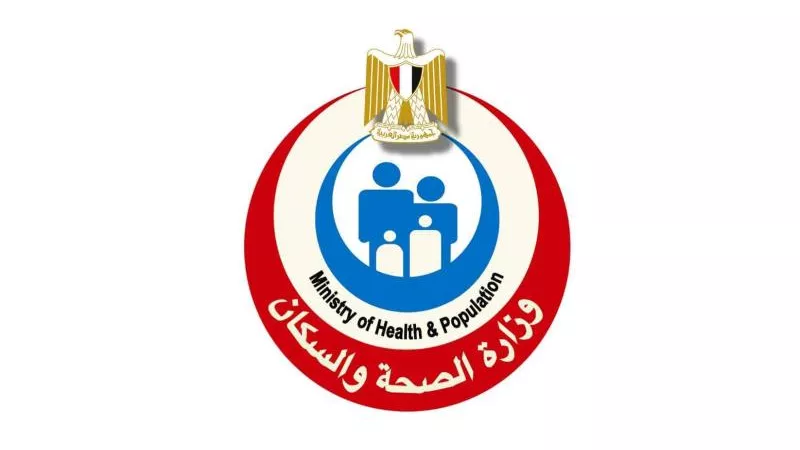السجل القومي للإعاقة وكارت الخدمات المتكاملة.. تعرف على المميزات وطريقة الاستعلام