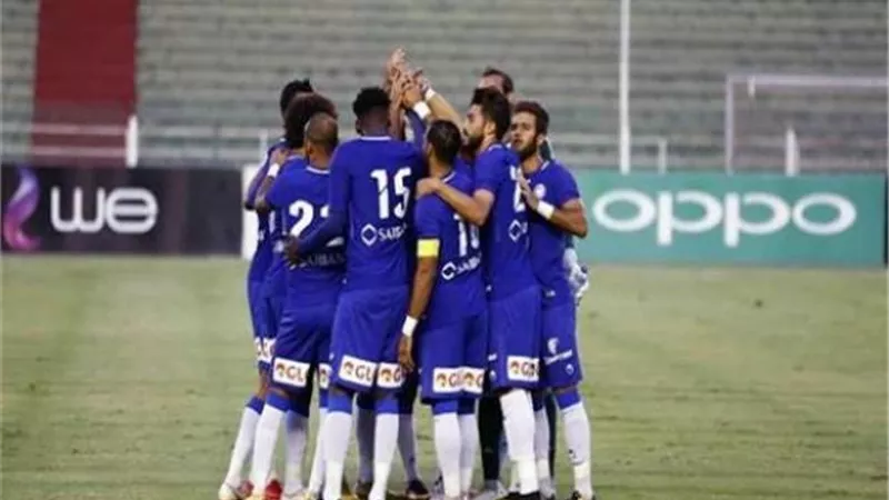 سامى يرفع شعار لا وقت للراحة فى سموحه