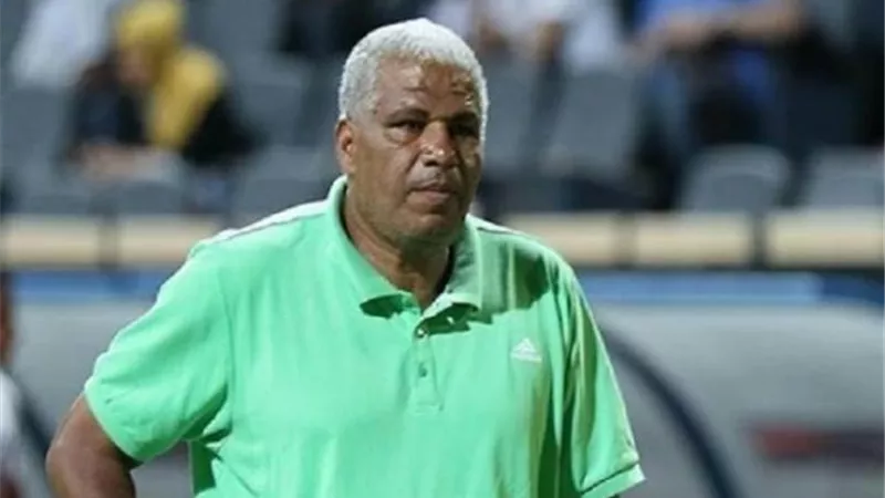 ميمي عبد الرازق: عربيات الـ”var” في مصر تشبه فيلم ”كراكون في الشارع”
