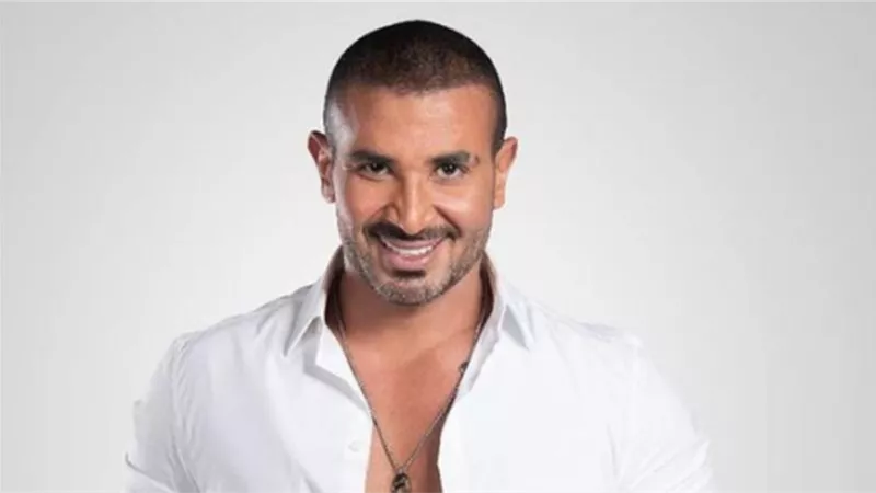 يعلن عنها قريبًا.. من هي الزوجة الخامسة لأحمد سعد؟
