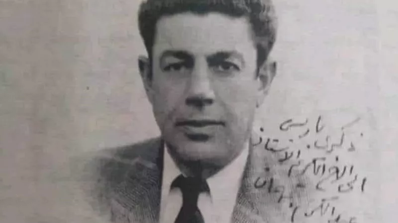 العراقي الأسطورة.. تزوج 290 مرة وأنجب 1000 حفيد وكان صديقًا لهتلر