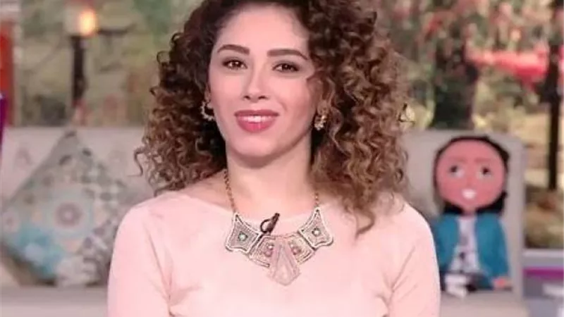 ”هدي الزئردة” .. ما لا تعرفه عن سبب اختفاء  ريم أحمد بطلة مسلسل ”ونيس ”