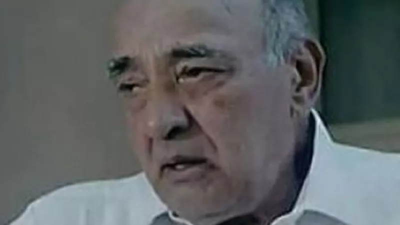 يوسف داوود.. أشهر أفلامه مع الزعيم عادل إمام وآخر أفلامه ”جدو حبيبي”