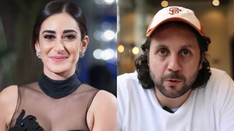قرب انتهاء تصوير فيلم ”إكس مراتي” استعداداً لطرحه في يوليو المقبل .. نستعرض أبرز الشخصيات