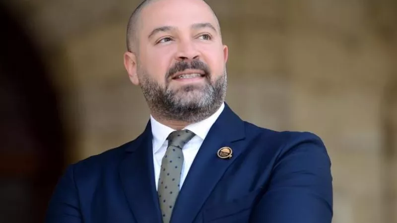 رئيس الرابطة يوضح حقيقة اعتذاره للزمالك وإقالة عامر حسين