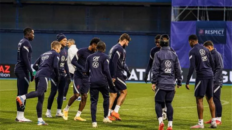 كأس انجلترا.. ساوثهامبتون يتقدم بهدف علي أرسنال في الشوط الأول
