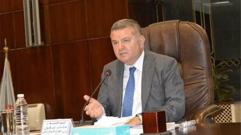 تعرف علي مبلغ التعويض لكل عامل بشركة الحديد والصلب