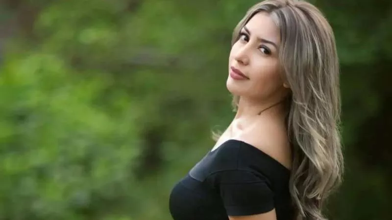 بعد 10 سنوات .. جنات تعود إلى مهرجان موازين بأداء استثنائي وباقة فنية متنوعة