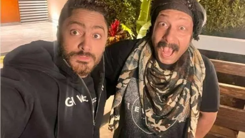 ري ستارت وجوازة توكسيك.. منافسة شرسة بين الأفلام في موسم صيف 2024