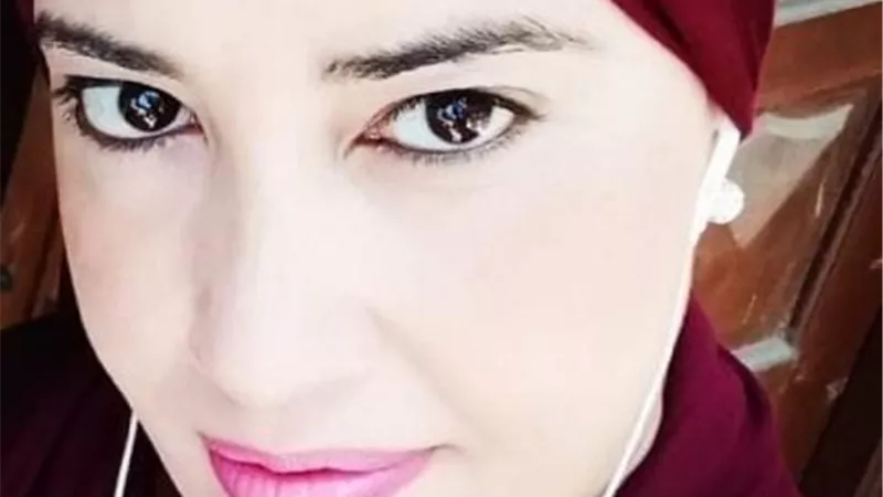 مني ابو غالي: وجود مخالفات في عدد من لجان الثانوية العامة 2024 يصنع مأساة للطلاب .. ونطالب الوزارة بتحرك عاجل