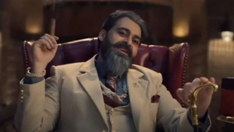 أحمد الرافعي : «ولاد رزق3» أعاد للسينما هيبتها