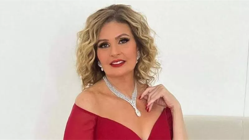 يسرا: مسرحية ملك والشاطر آخر مسرحية ليا والسعوديين عشاق للفن