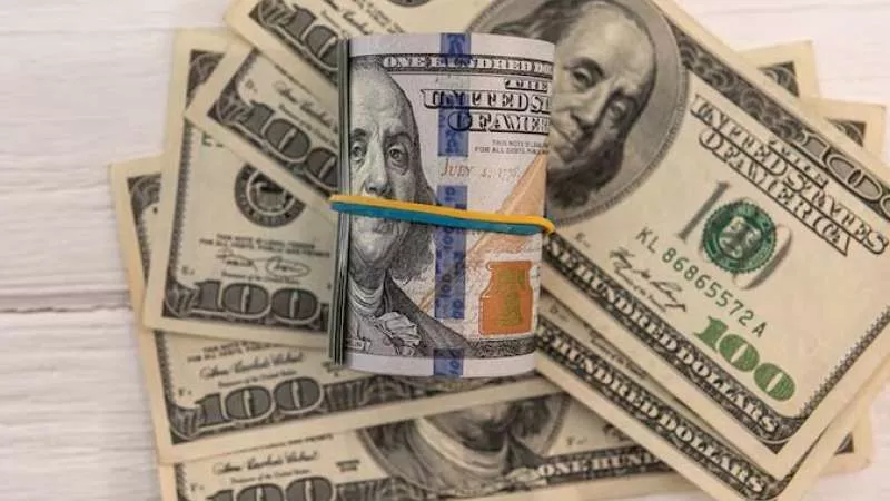 سعر الدولار اليوم الأربعاء 26-2024 قبل بداية التعاملات