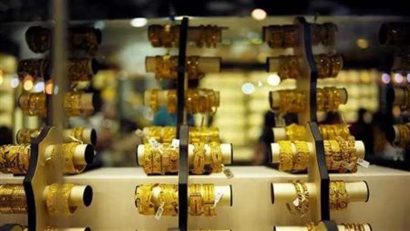 سعر الذهب اليوم الأربعاء 26 يونيو 2024..عيار 21 بكام؟