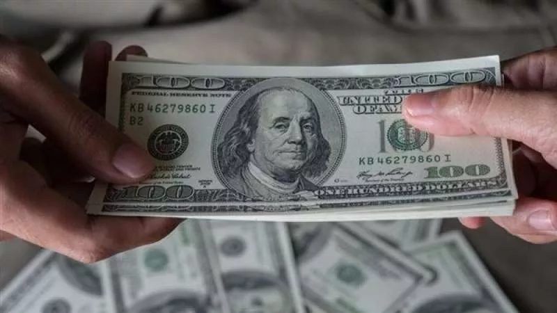 سعر الدولار اليوم الأربعاء 26 يونيو 2024 في البنوك المصرية.. الأخضر بكام؟