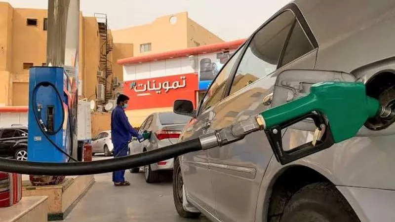 البترول تعلن موعد زيادة أسعار البنزين الجديدة