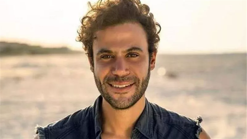 محمد إمام يواصل تصوير دوره في مسلسل ”النمر”