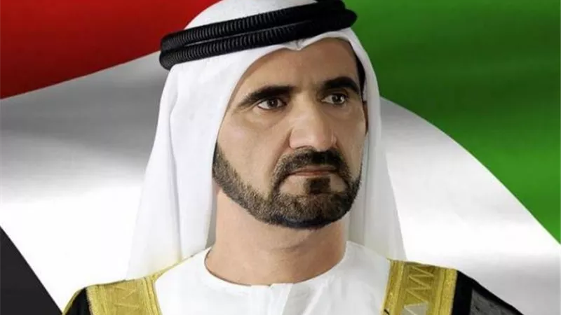 الإمارات تعلن شروط جديدة للإقامة و الجنسية ..تعرف عليها