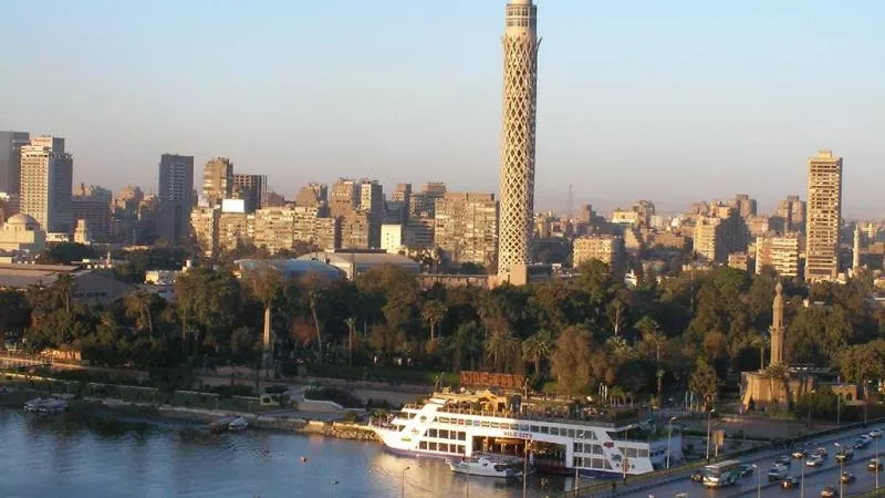 حالة الطقس اليوم الخميس 27-6-2024.. حر شديد ورطوبة عالية