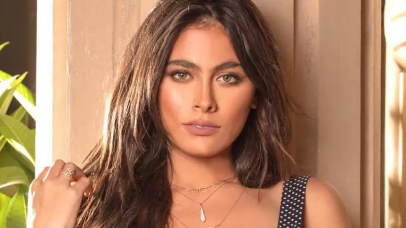 صور بعد أزمة هاجر أحمد.. تعرف على أغلى حقائب الفنانات (صور)